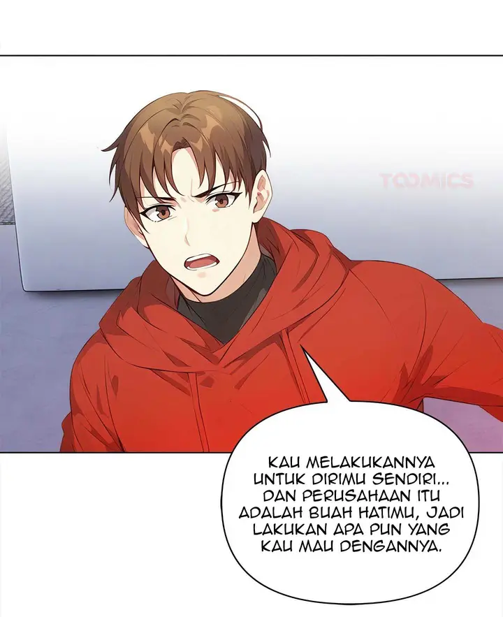 image-komik-change-gurae-chapter-07-24/29