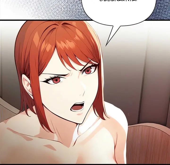 image-komik-change-gurae-chapter-08-1/26