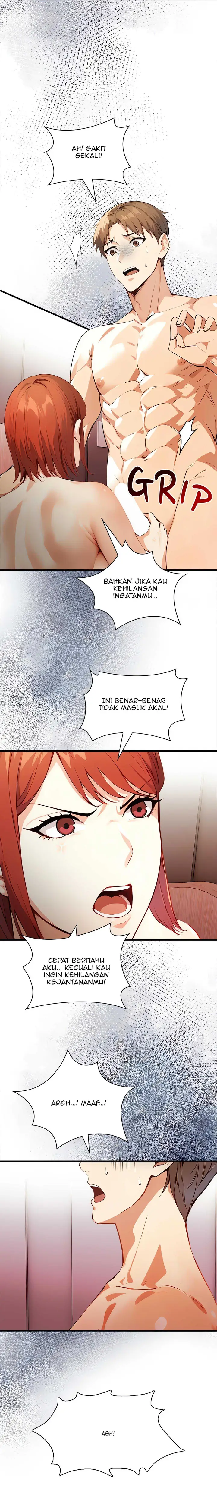 image-komik-change-gurae-chapter-08-2/26