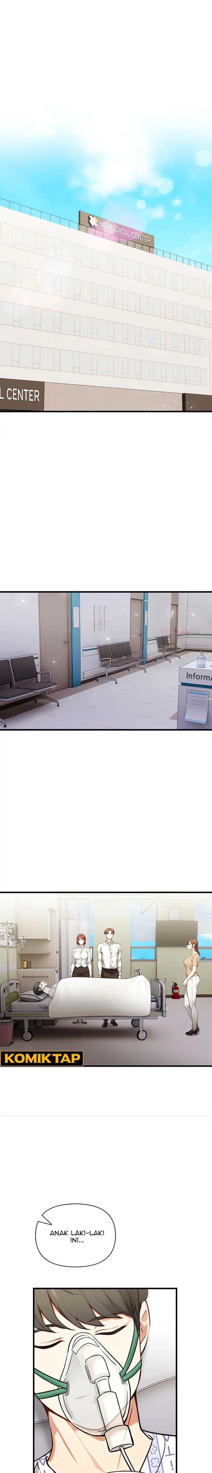 image-komik-change-gurae-chapter-08-3/26