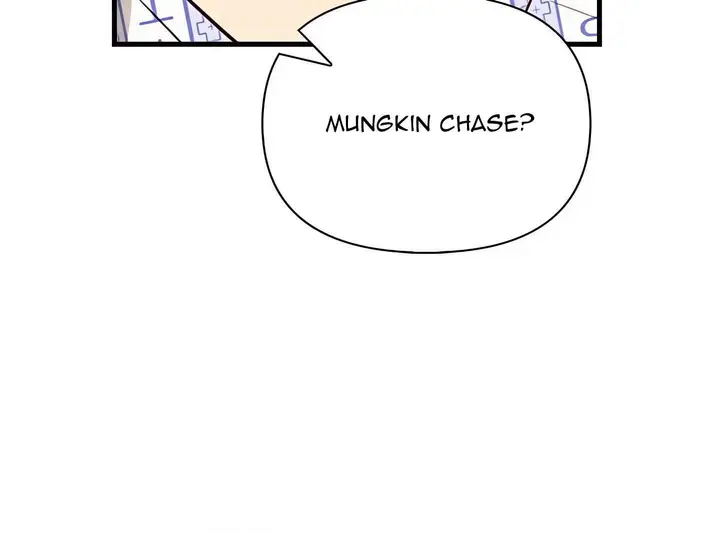image-komik-change-gurae-chapter-08-4/26