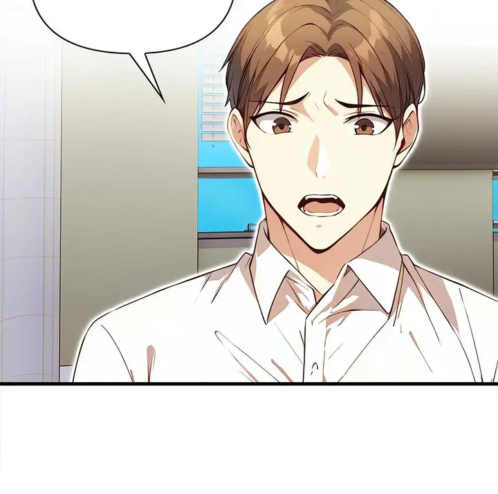 image-komik-change-gurae-chapter-08-7/26