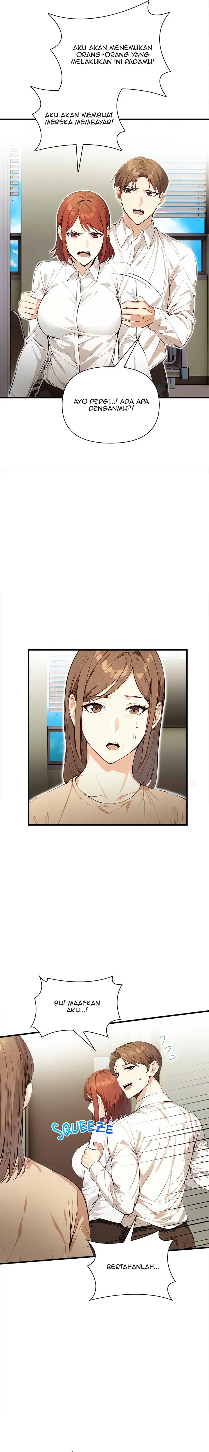 image-komik-change-gurae-chapter-08-8/26