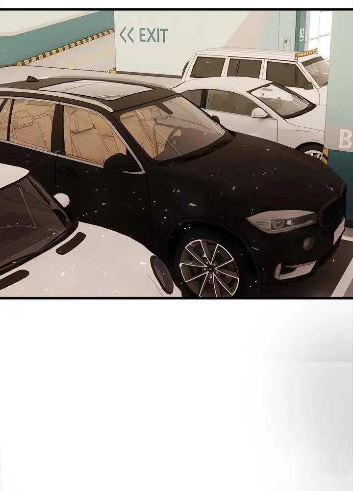 image-komik-change-gurae-chapter-08-10/26