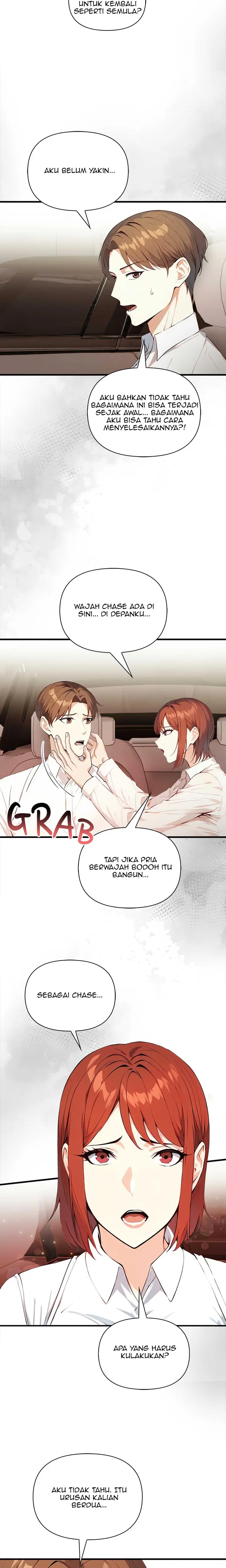 image-komik-change-gurae-chapter-08-12/26