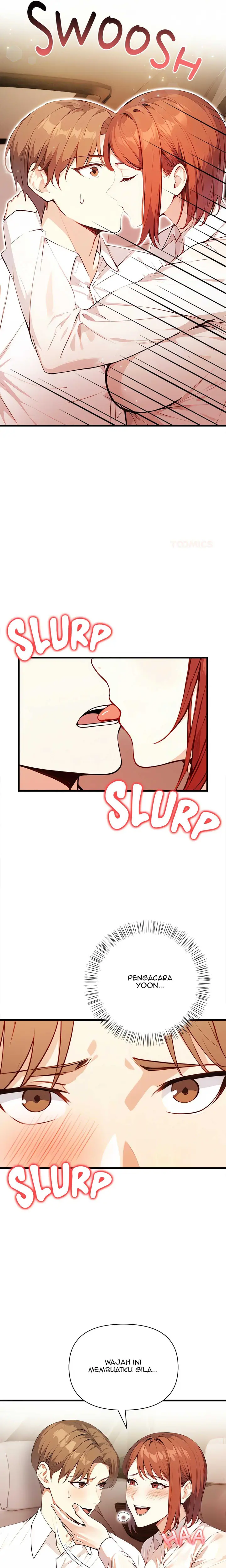 image-komik-change-gurae-chapter-08-14/26