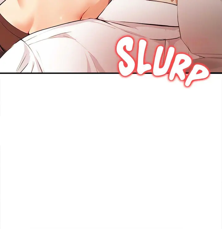 image-komik-change-gurae-chapter-08-16/26