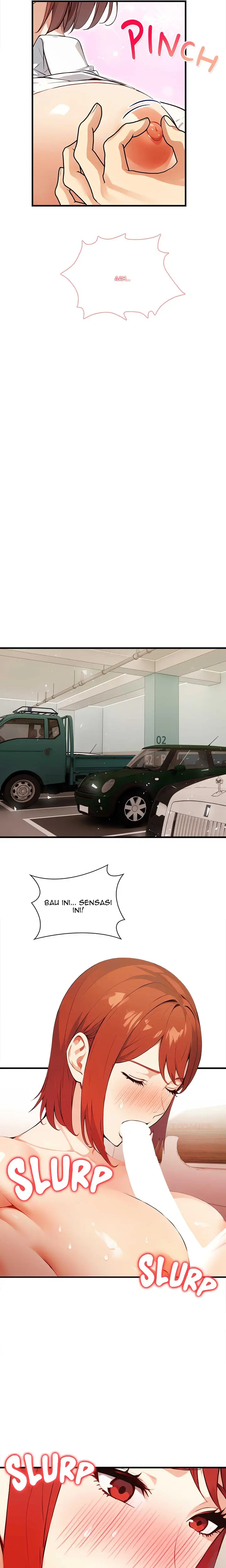 image-komik-change-gurae-chapter-08-17/26