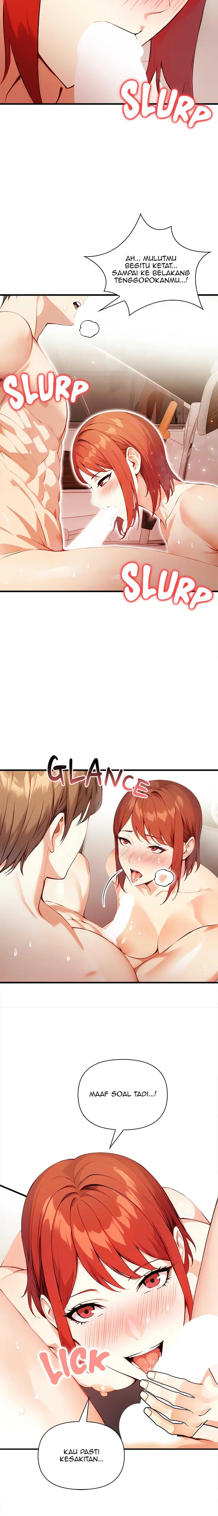 image-komik-change-gurae-chapter-08-18/26