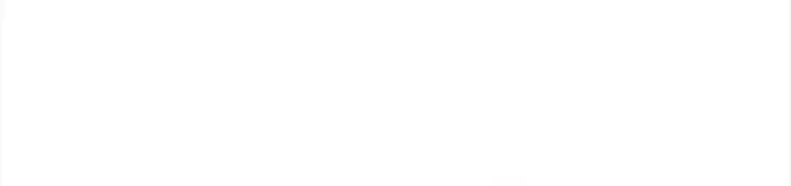 image-komik-change-gurae-chapter-08-19/26