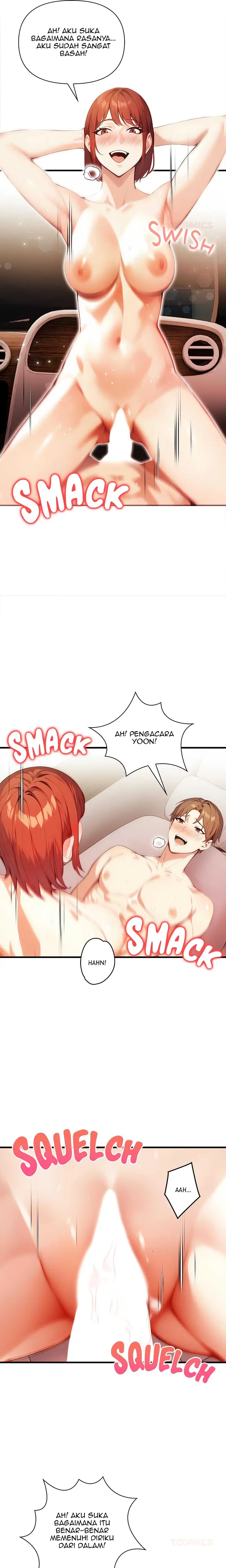 image-komik-change-gurae-chapter-08-22/26