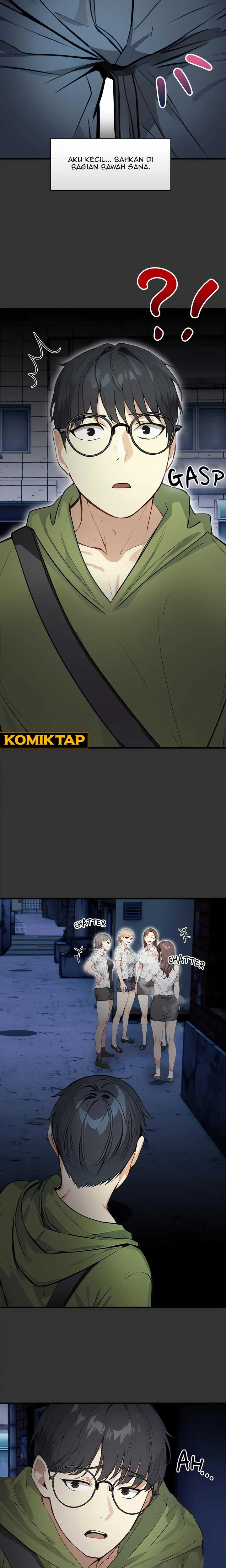 image-komik-change-gurae-chapter-1-1/24