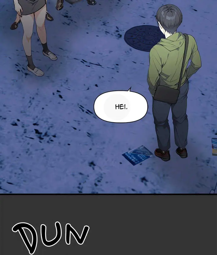 image-komik-change-gurae-chapter-1-5/24