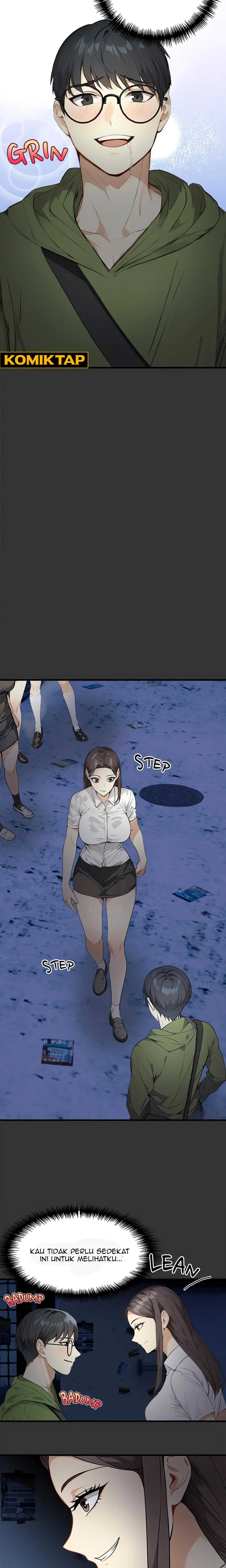 image-komik-change-gurae-chapter-1-7/24