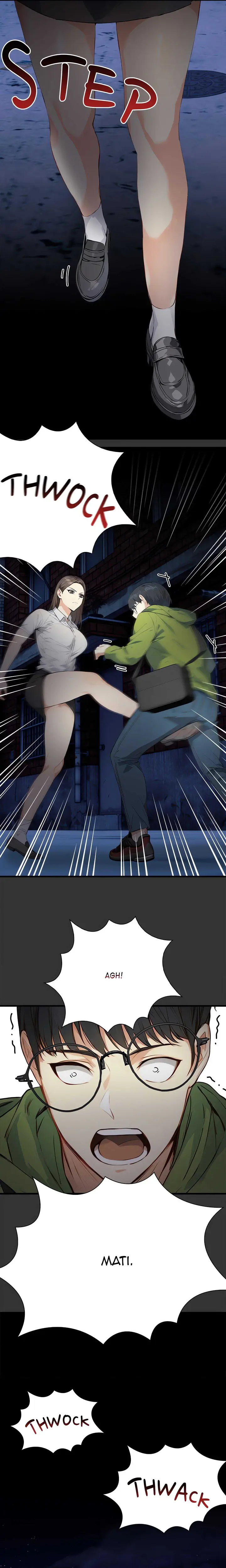 image-komik-change-gurae-chapter-1-9/24