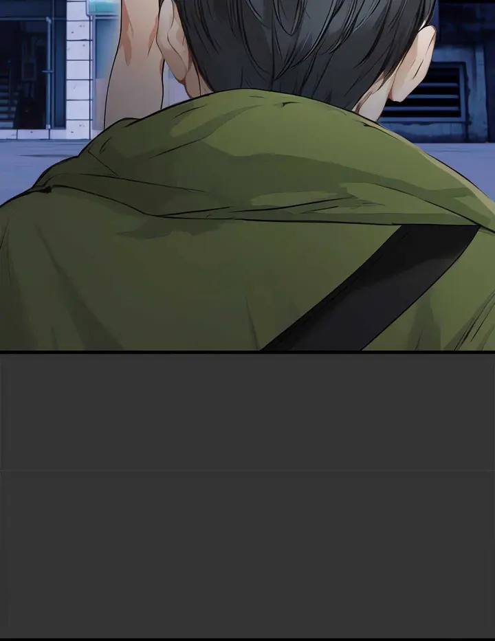 image-komik-change-gurae-chapter-1-11/24