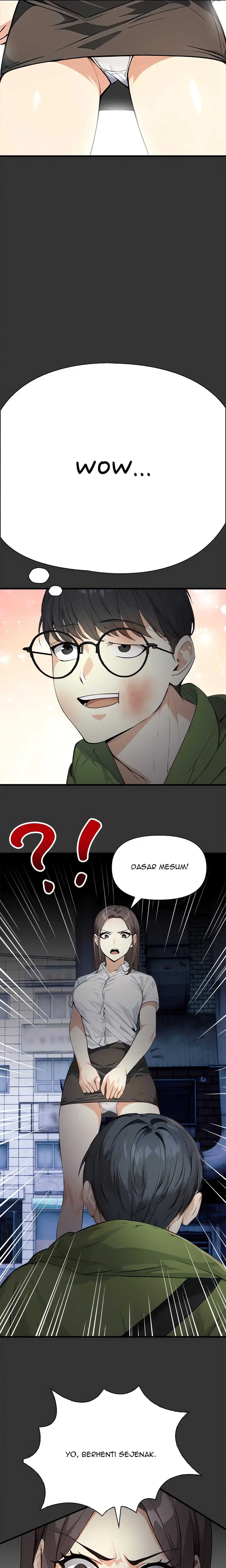 image-komik-change-gurae-chapter-1-12/24