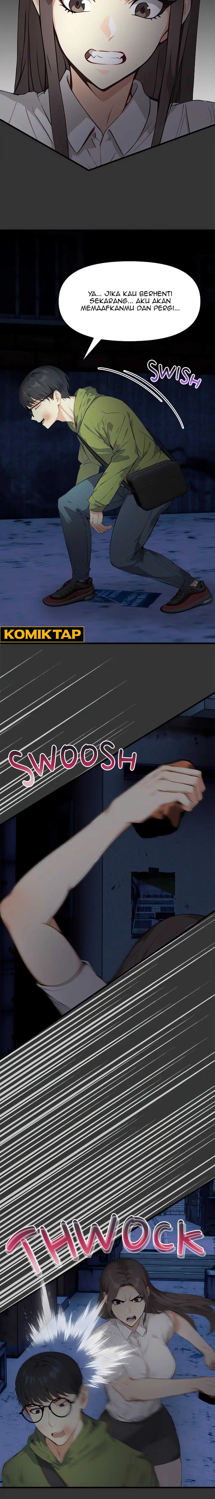 image-komik-change-gurae-chapter-1-13/24