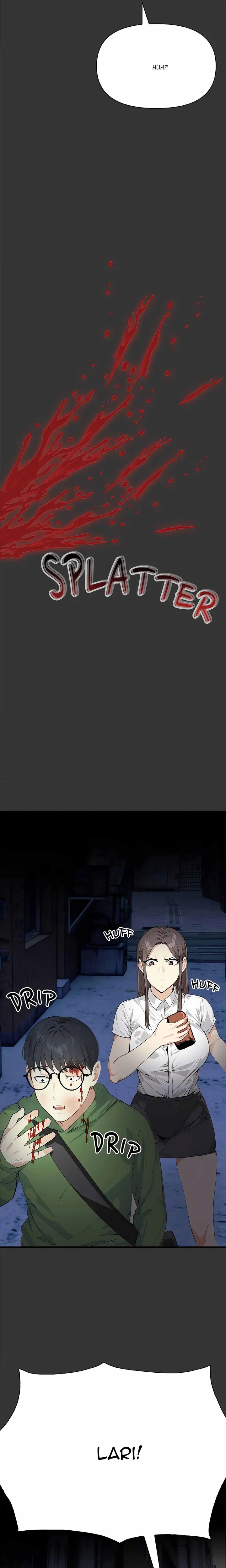 image-komik-change-gurae-chapter-1-15/24