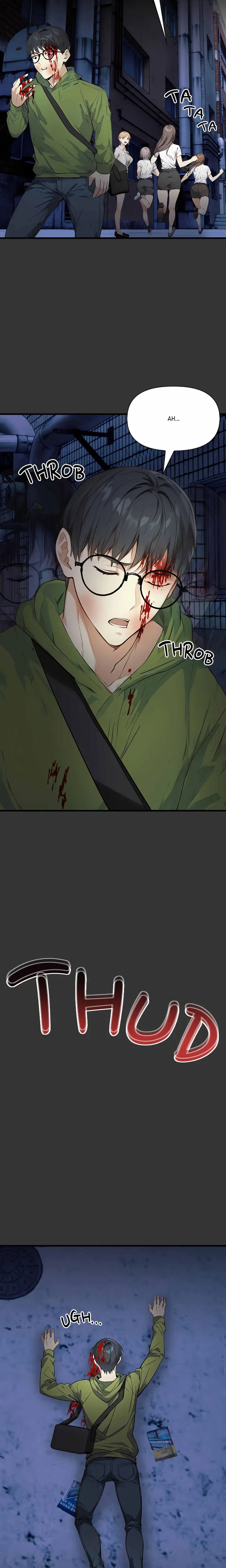 image-komik-change-gurae-chapter-1-16/24