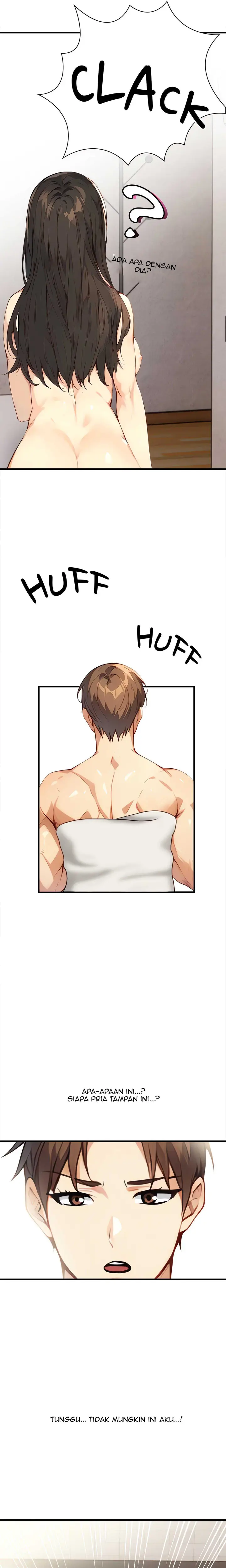 image-komik-change-gurae-chapter-1-20/24