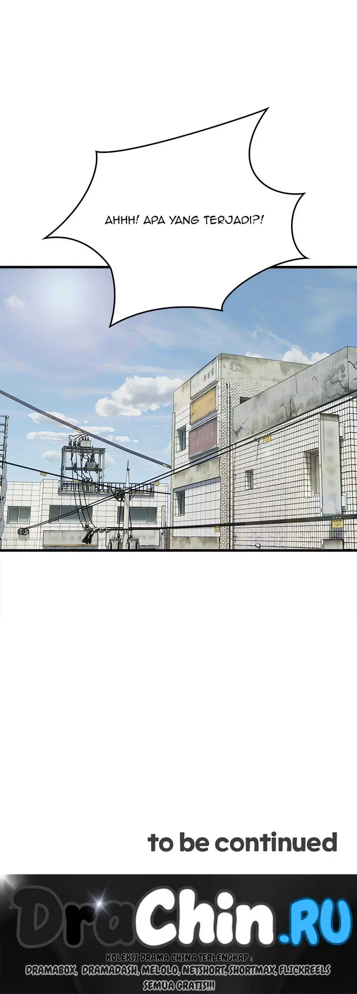 image-komik-change-gurae-chapter-1-23/24