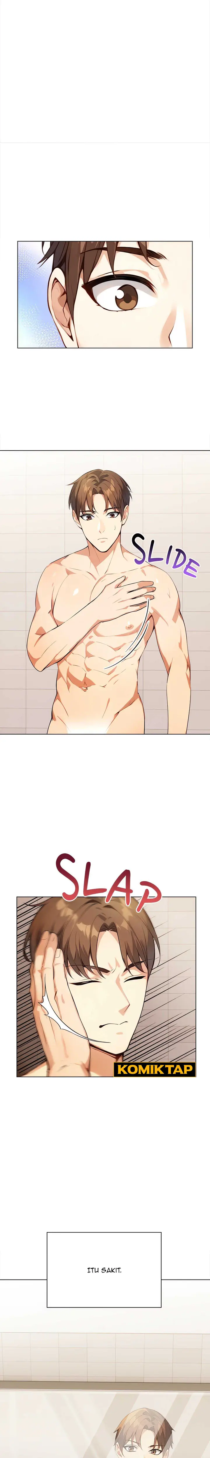 image-komik-change-gurae-chapter-2-1/26