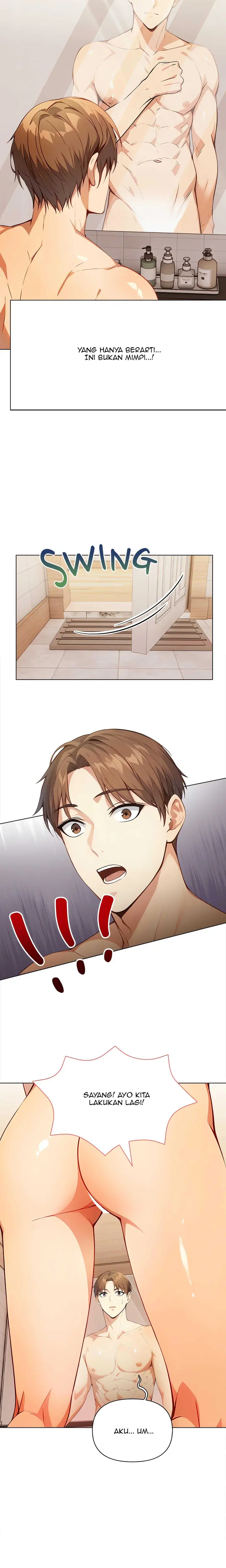 image-komik-change-gurae-chapter-2-2/26