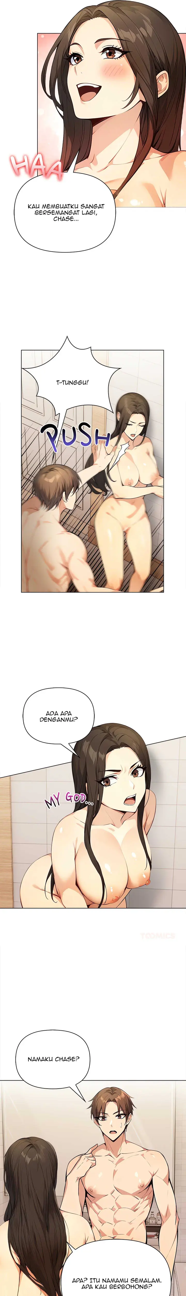 image-komik-change-gurae-chapter-2-7/26