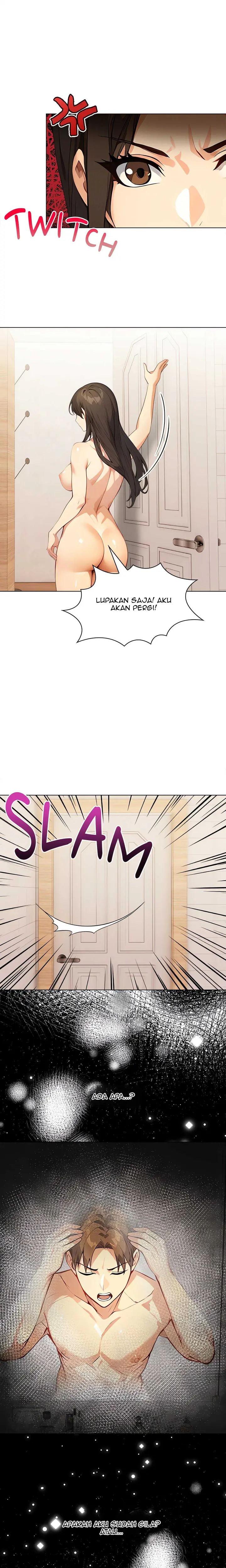 image-komik-change-gurae-chapter-2-10/26