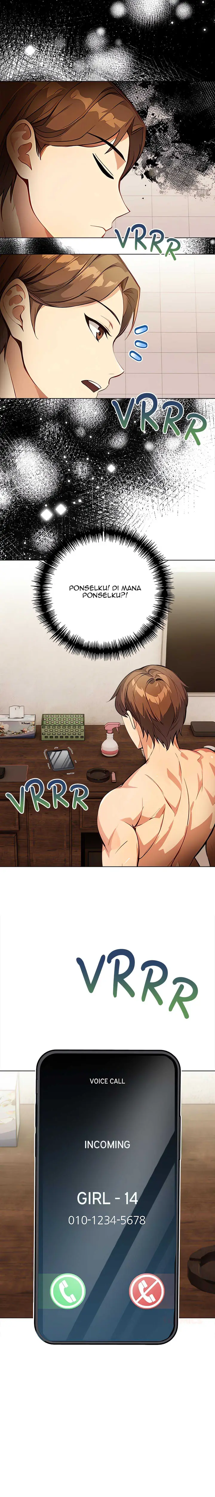 image-komik-change-gurae-chapter-2-11/26