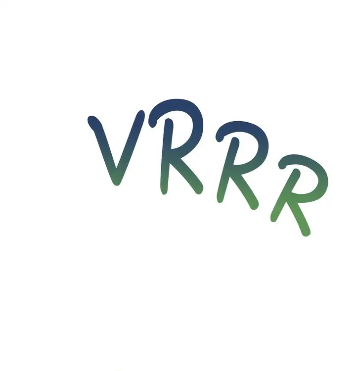 image-komik-change-gurae-chapter-2-12/26