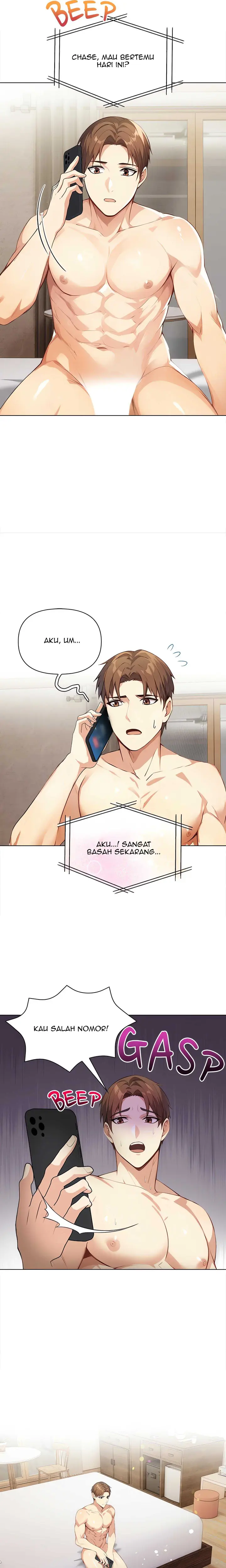 image-komik-change-gurae-chapter-2-13/26