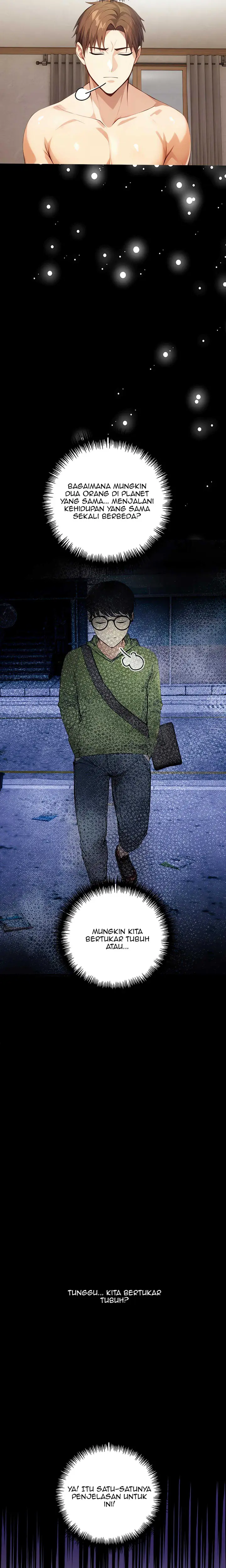 image-komik-change-gurae-chapter-2-20/26