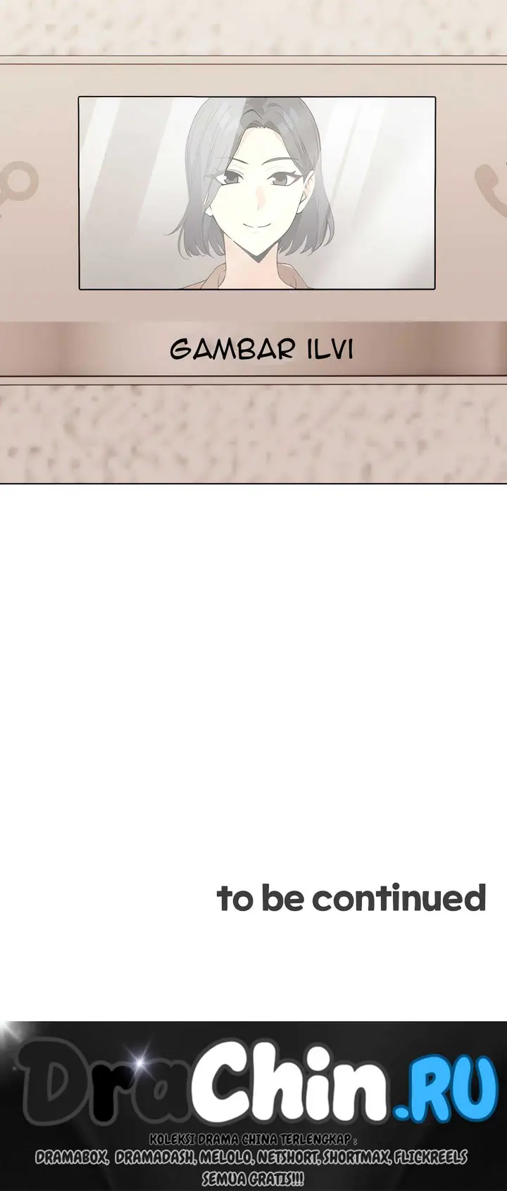 image-komik-change-gurae-chapter-2-25/26