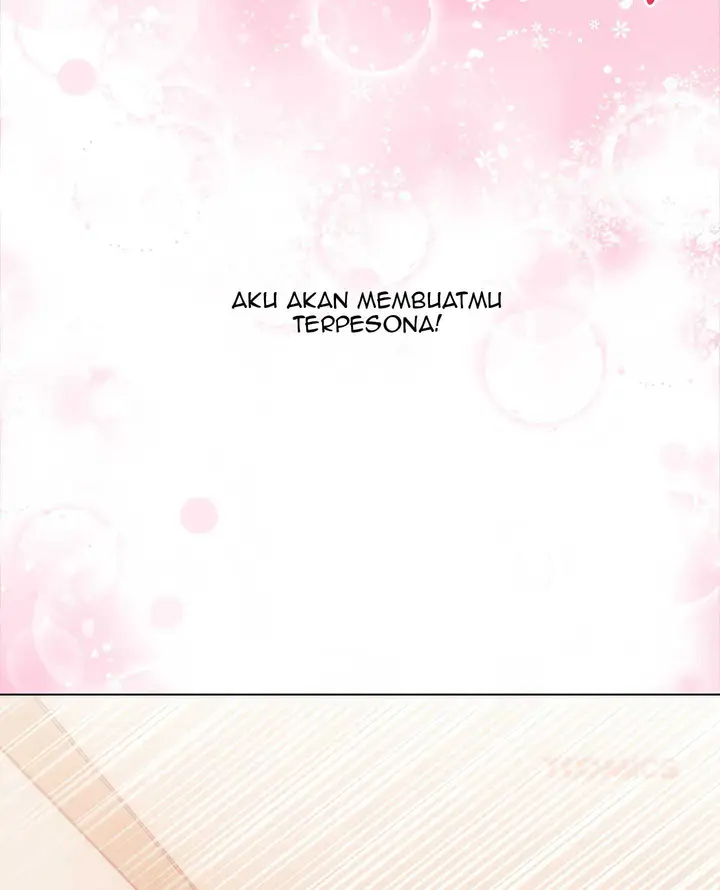 image-komik-change-gurae-chapter-3-7/24