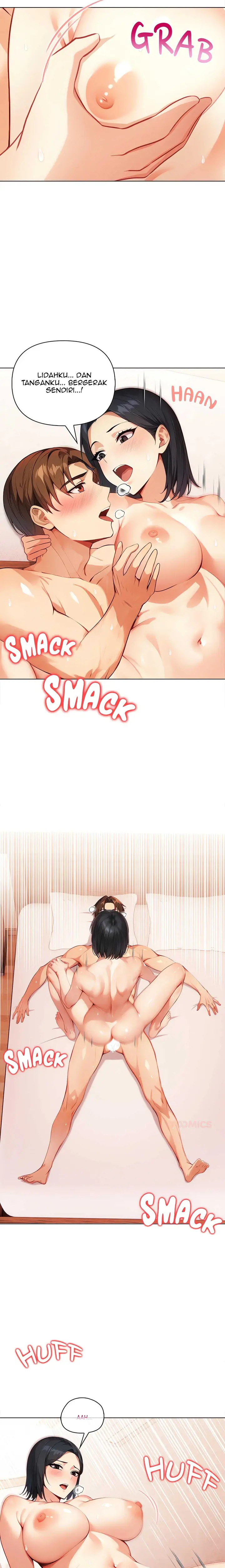 image-komik-change-gurae-chapter-3-14/24