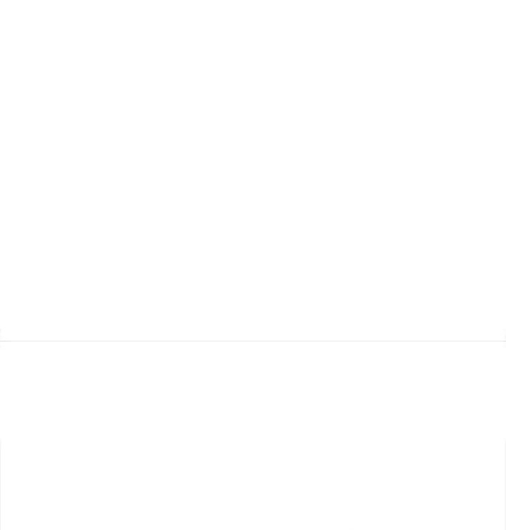 image-komik-change-gurae-chapter-3-16/24