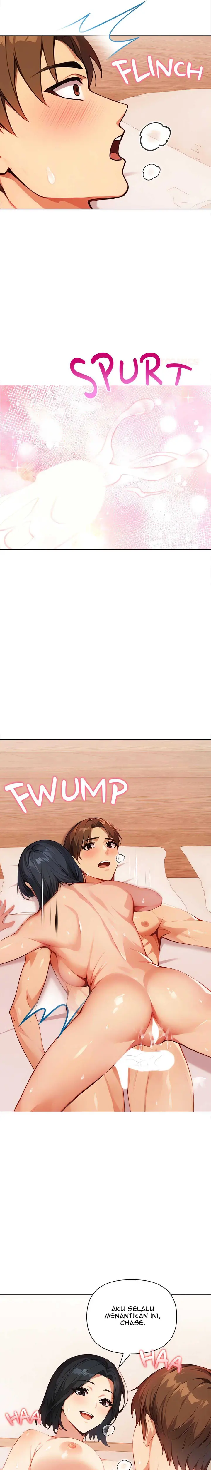 image-komik-change-gurae-chapter-3-17/24