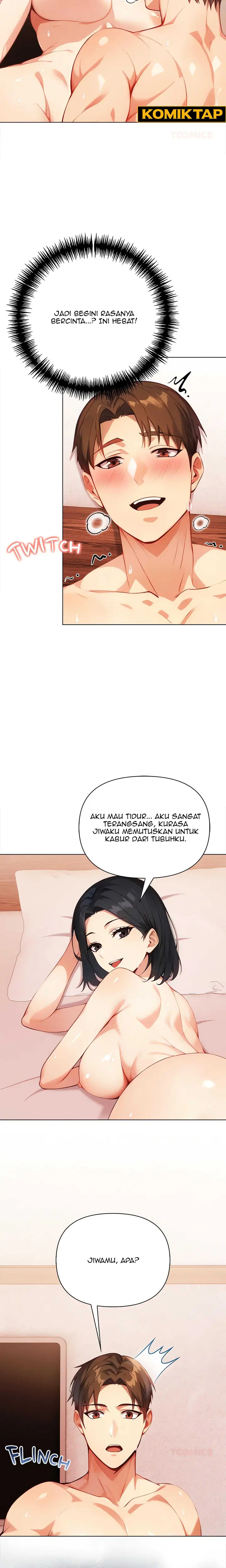image-komik-change-gurae-chapter-3-18/24