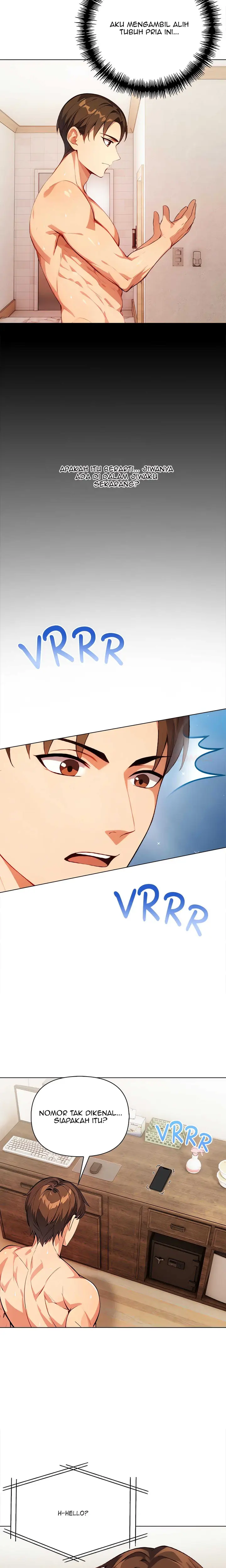 image-komik-change-gurae-chapter-3-21/24