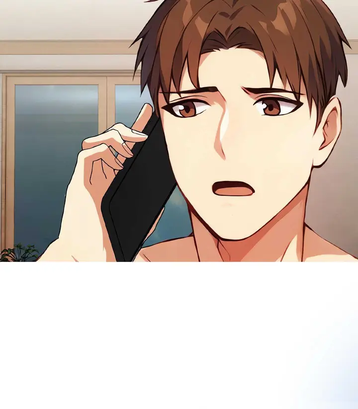 image-komik-change-gurae-chapter-3-22/24