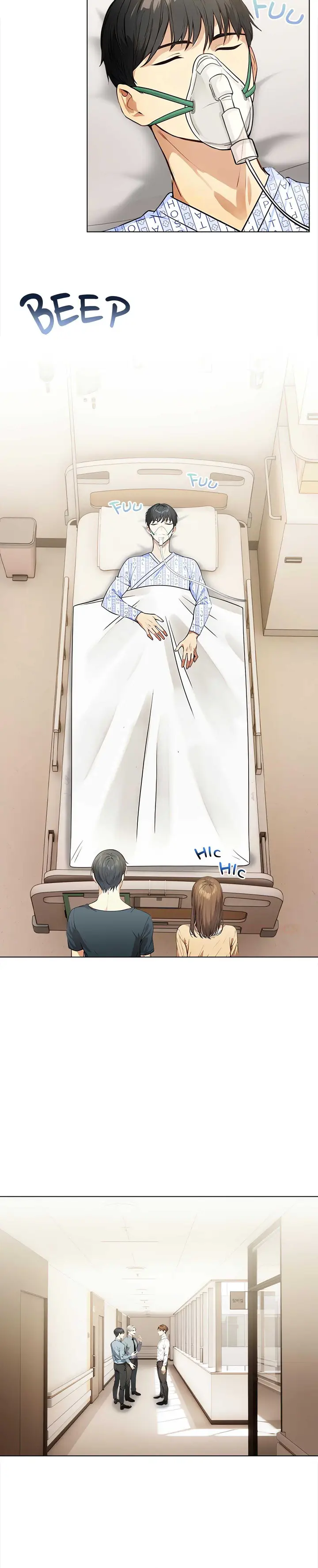 image-komik-change-gurae-chapter-4-1/28