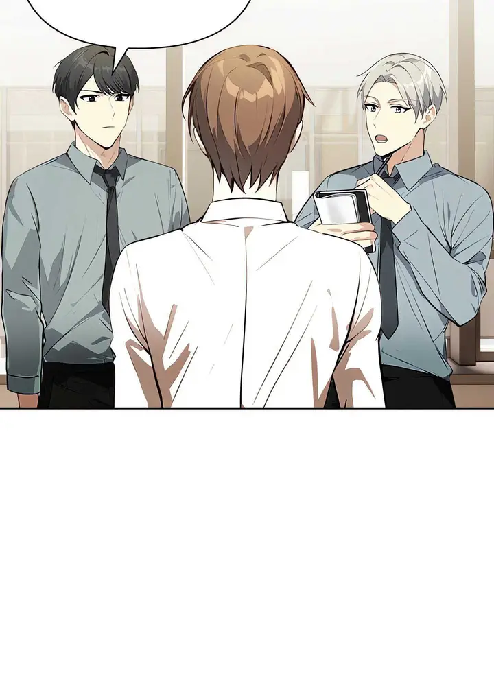 image-komik-change-gurae-chapter-4-4/28