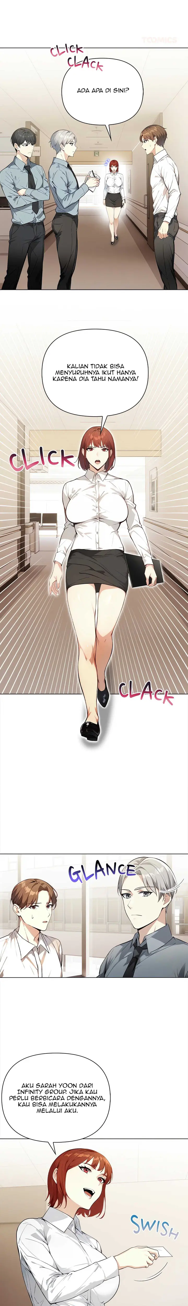 image-komik-change-gurae-chapter-4-5/28