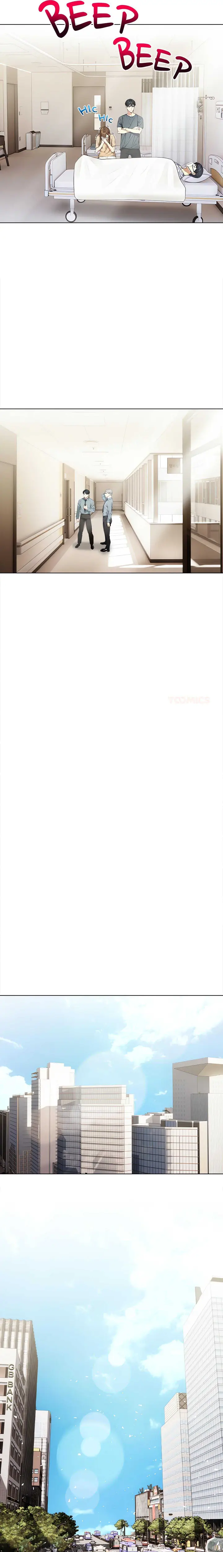 image-komik-change-gurae-chapter-4-8/28