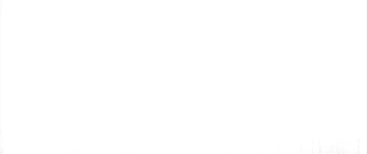 image-komik-change-gurae-chapter-4-10/28