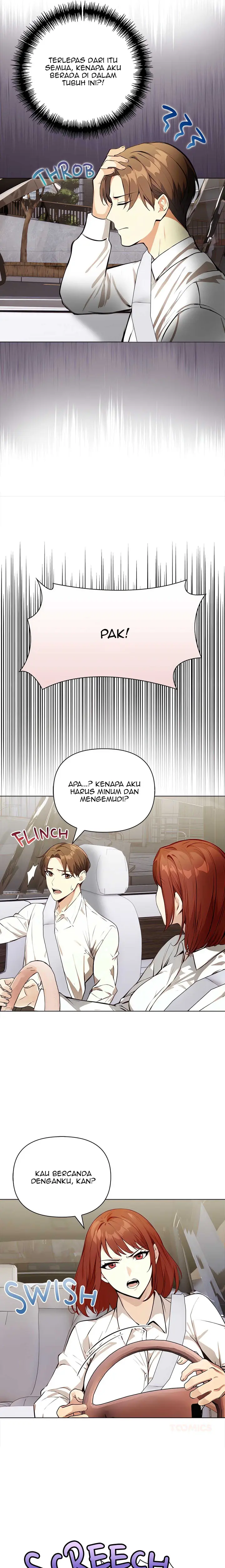 image-komik-change-gurae-chapter-4-11/28