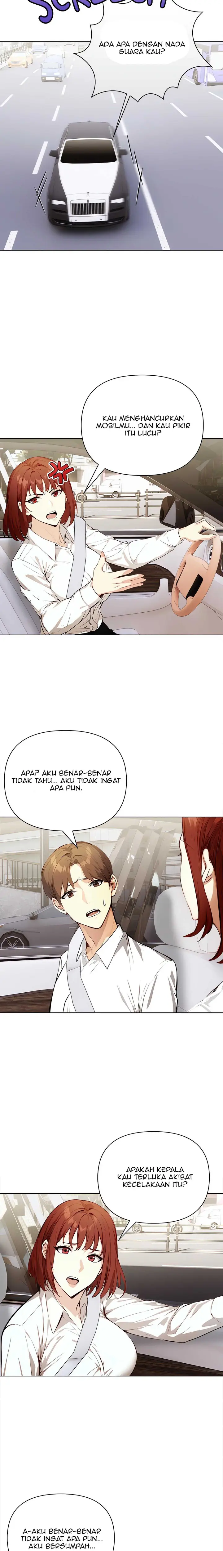 image-komik-change-gurae-chapter-4-12/28