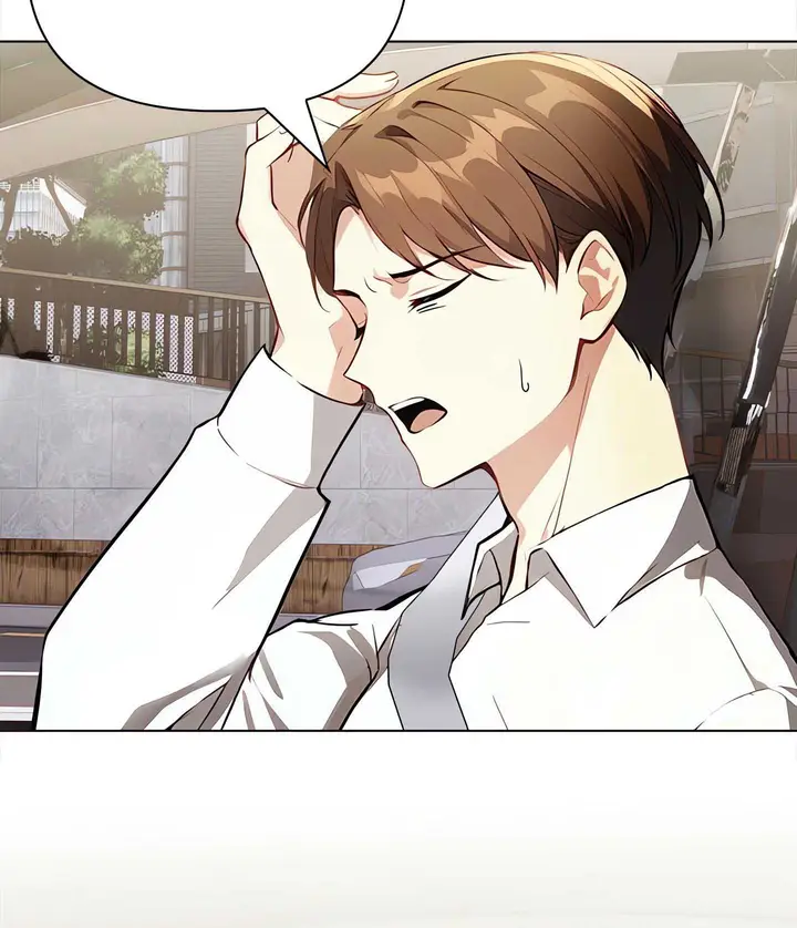 image-komik-change-gurae-chapter-4-13/28